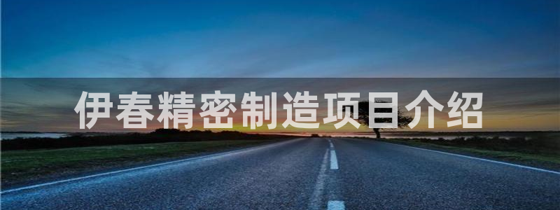 彩神vⅲ下载安装