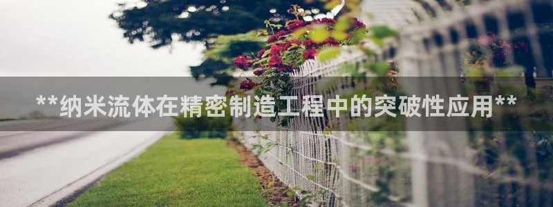 彩神8是正规平台吗知乎