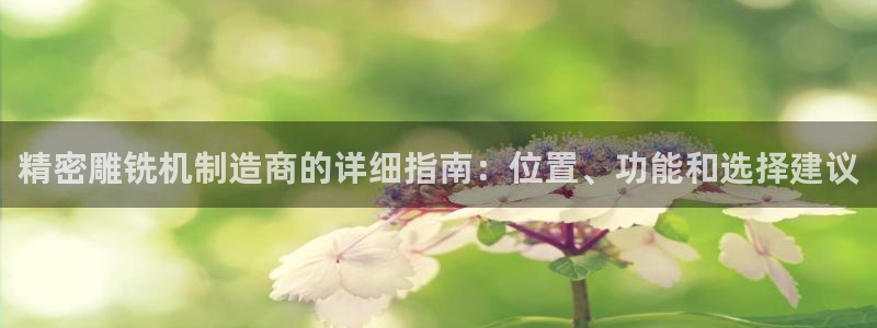彩神平台是什么套路