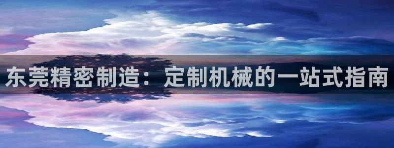 彩神V集团公司